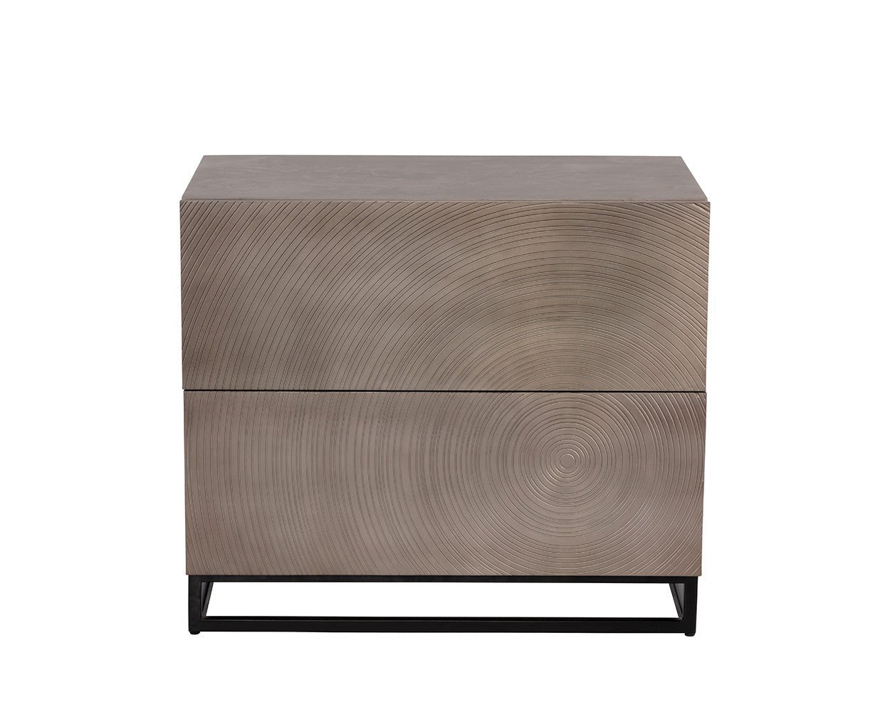 SunpanLutana Nightstand