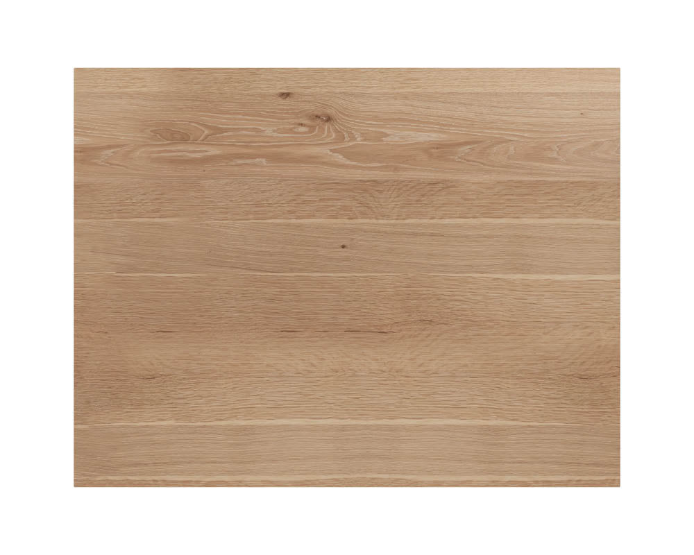 SunpanMadsen Side Table