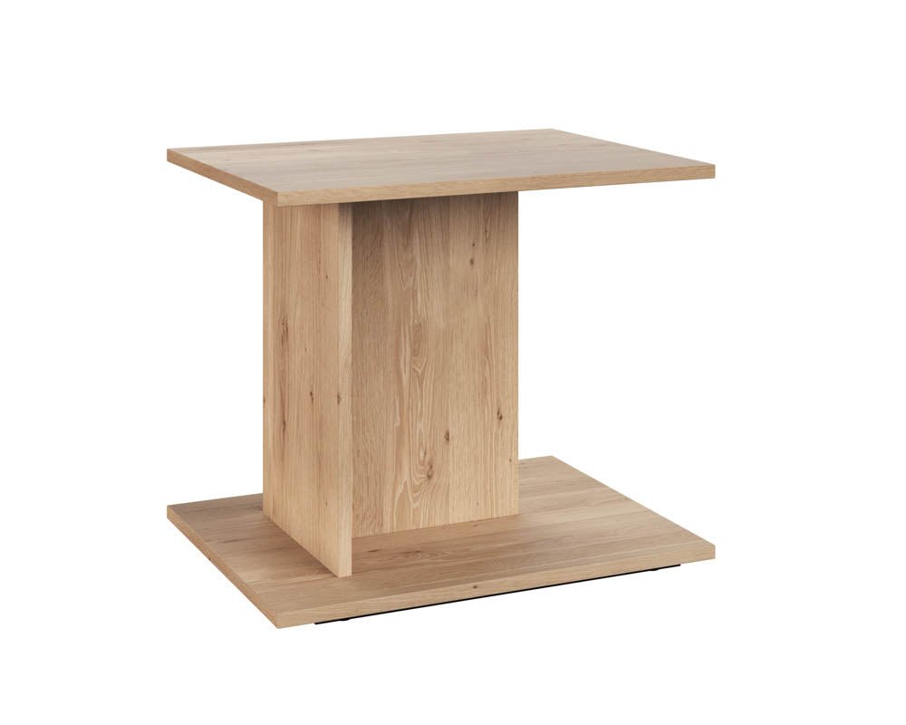 SunpanMadsen Side Table