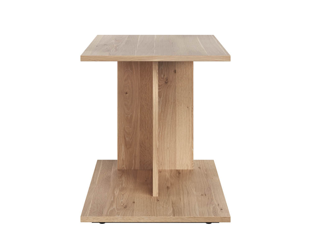 SunpanMadsen Side Table
