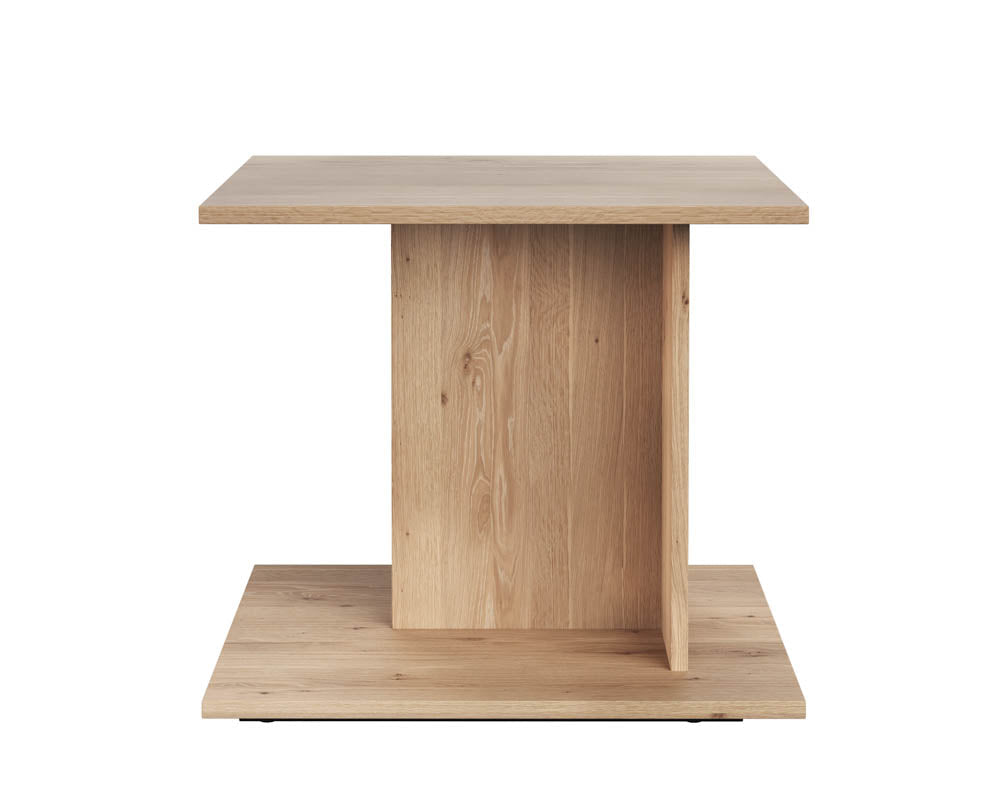 SunpanMadsen Side Table