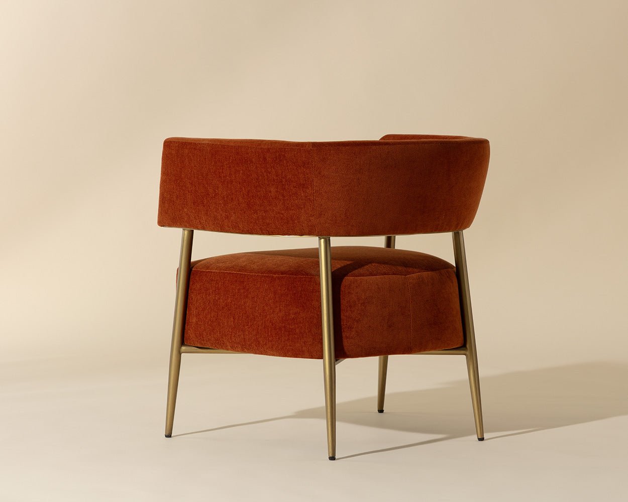 SunpanMaestro Lounge Chair