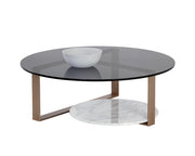 SunpanMaldini Coffee Table