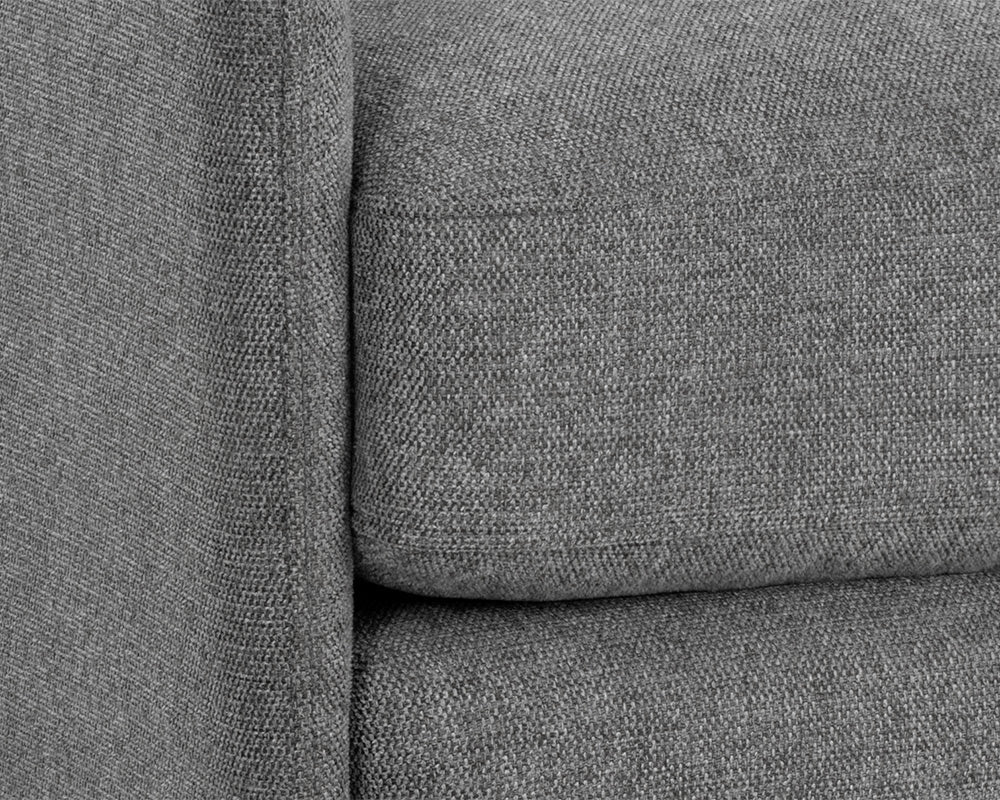 SunpanMarcela Swivel Lounge Chair