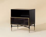 SunpanMarkwood Nightstand