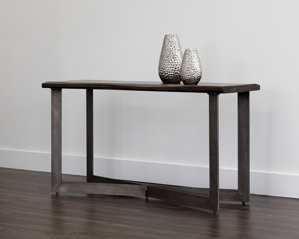 SunpanMarley Console Table