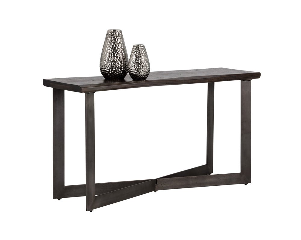 SunpanMarley Console Table