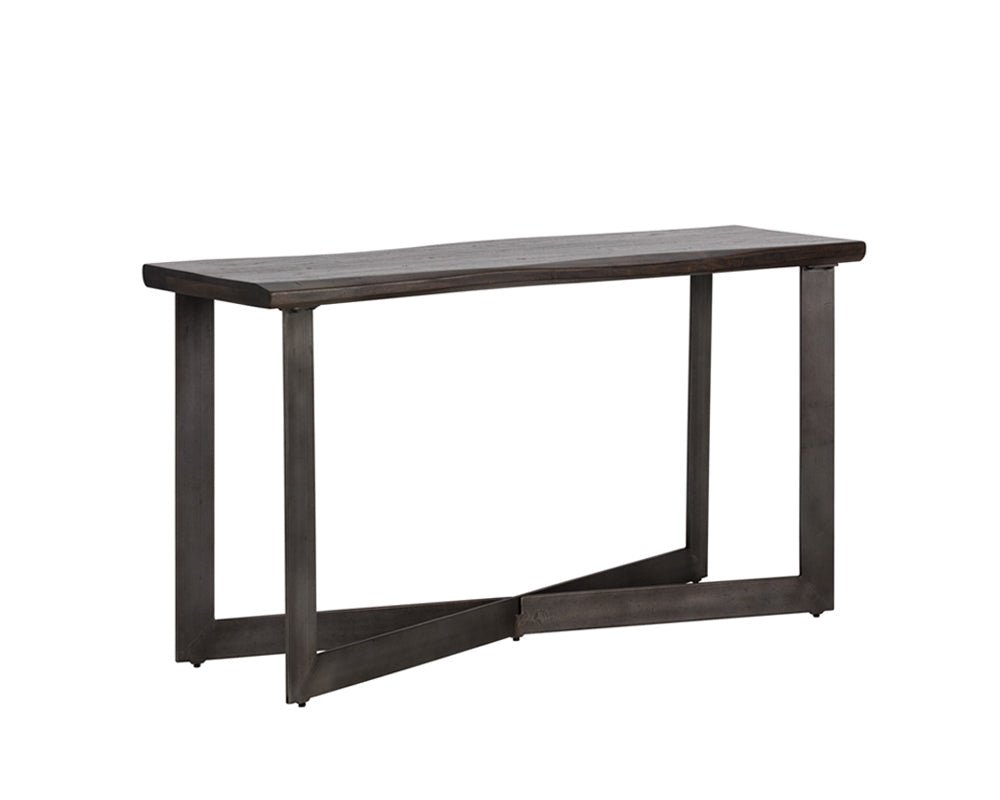 SunpanMarley Console Table