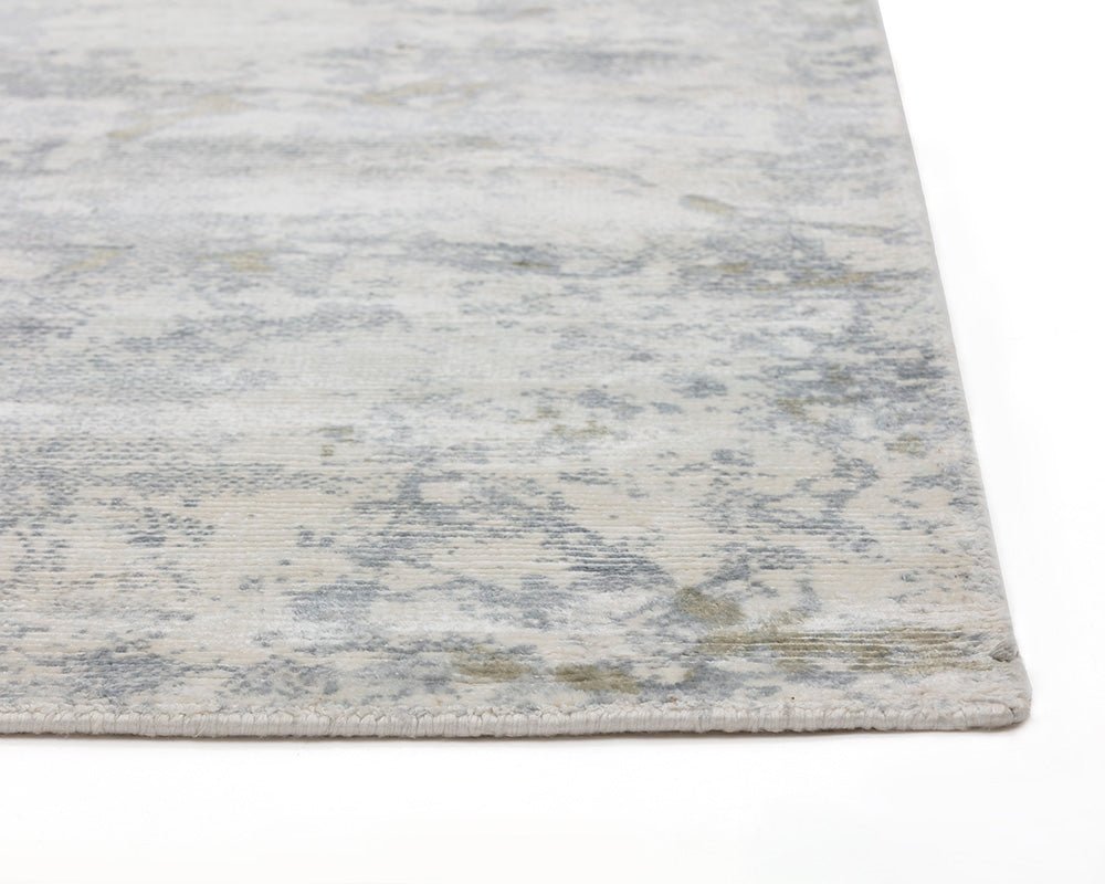 SunpanMarrakech Hand - loomed Rug