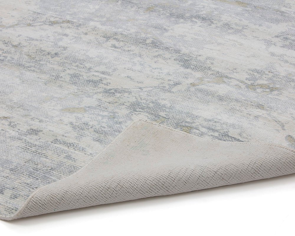 SunpanMarrakech Hand - loomed Rug