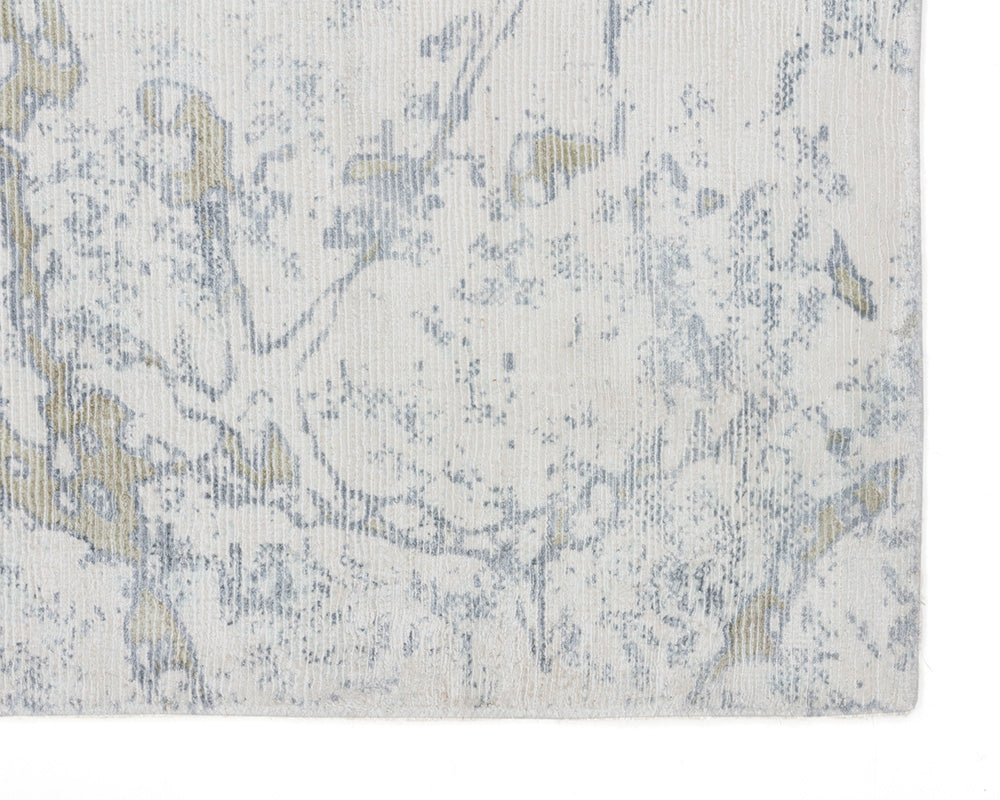 SunpanMarrakech Hand - loomed Rug