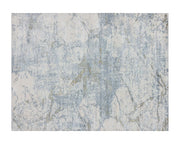 SunpanMarrakech Hand - loomed Rug