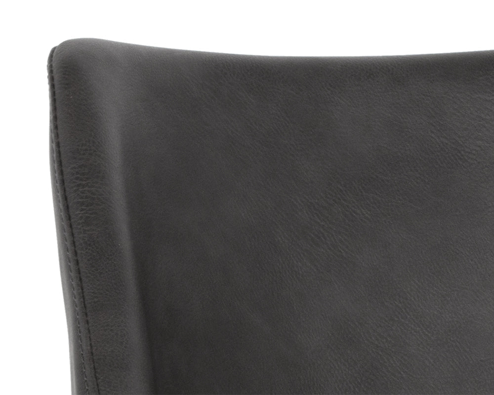 SunpanMason Dining Armchair