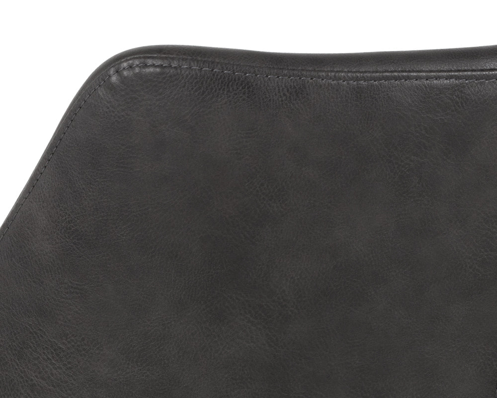 SunpanMason Dining Armchair