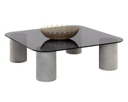 SunpanMaude Coffee Table