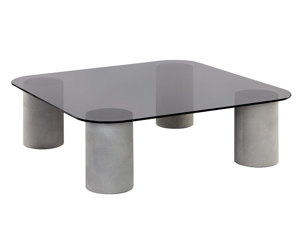 SunpanMaude Coffee Table