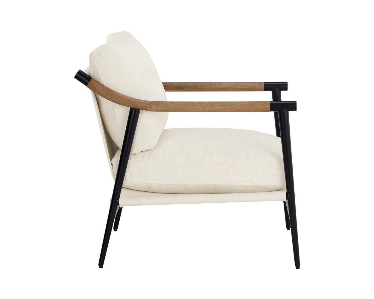 SunpanMeadow Armchair