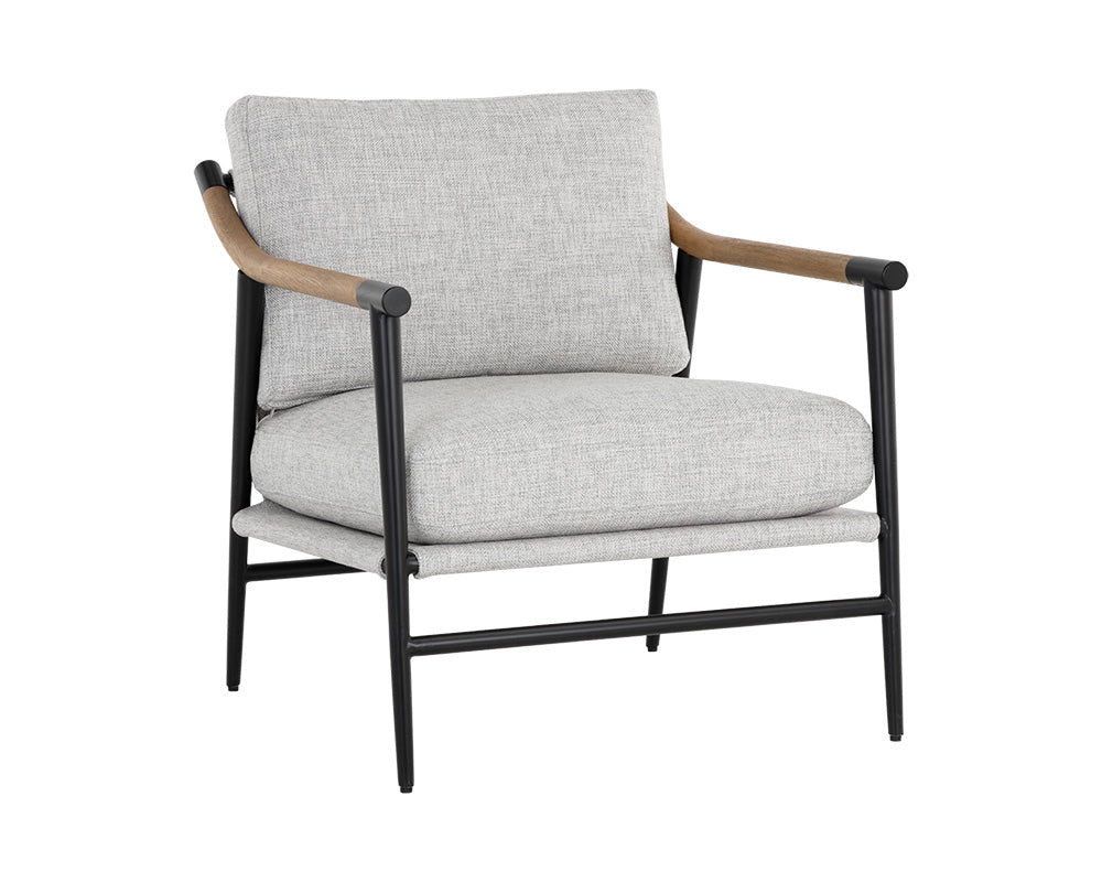 SunpanMeadow Armchair