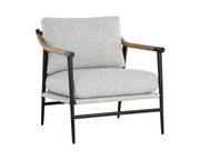SunpanMeadow Armchair