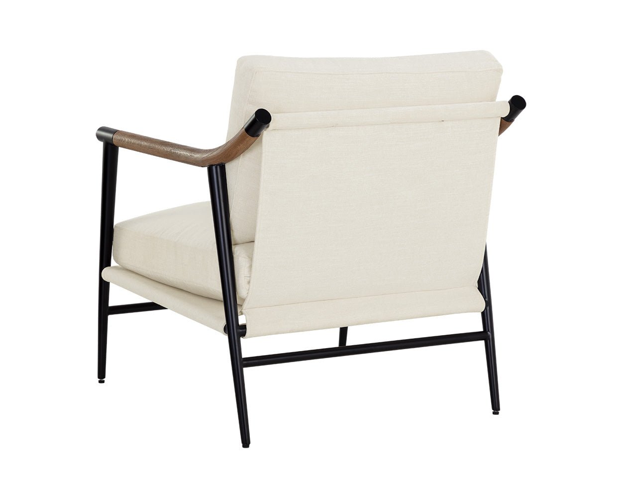 SunpanMeadow Armchair