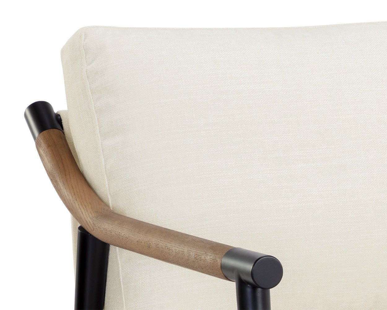 SunpanMeadow Armchair