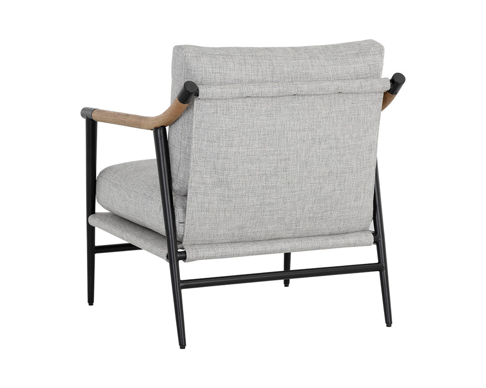SunpanMeadow Armchair