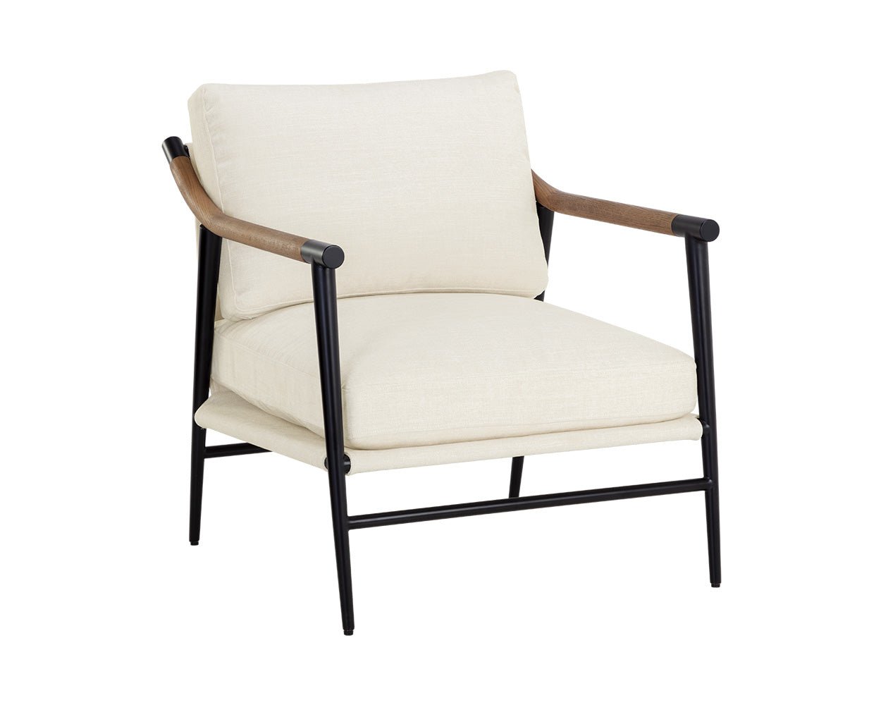 SunpanMeadow Armchair