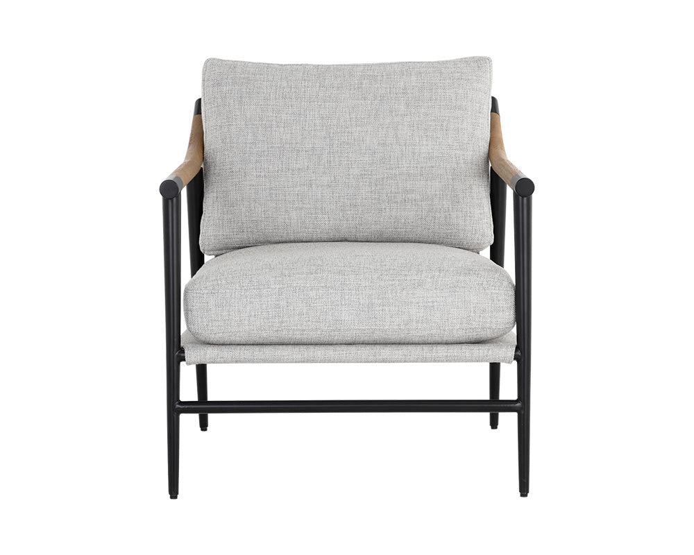 SunpanMeadow Armchair
