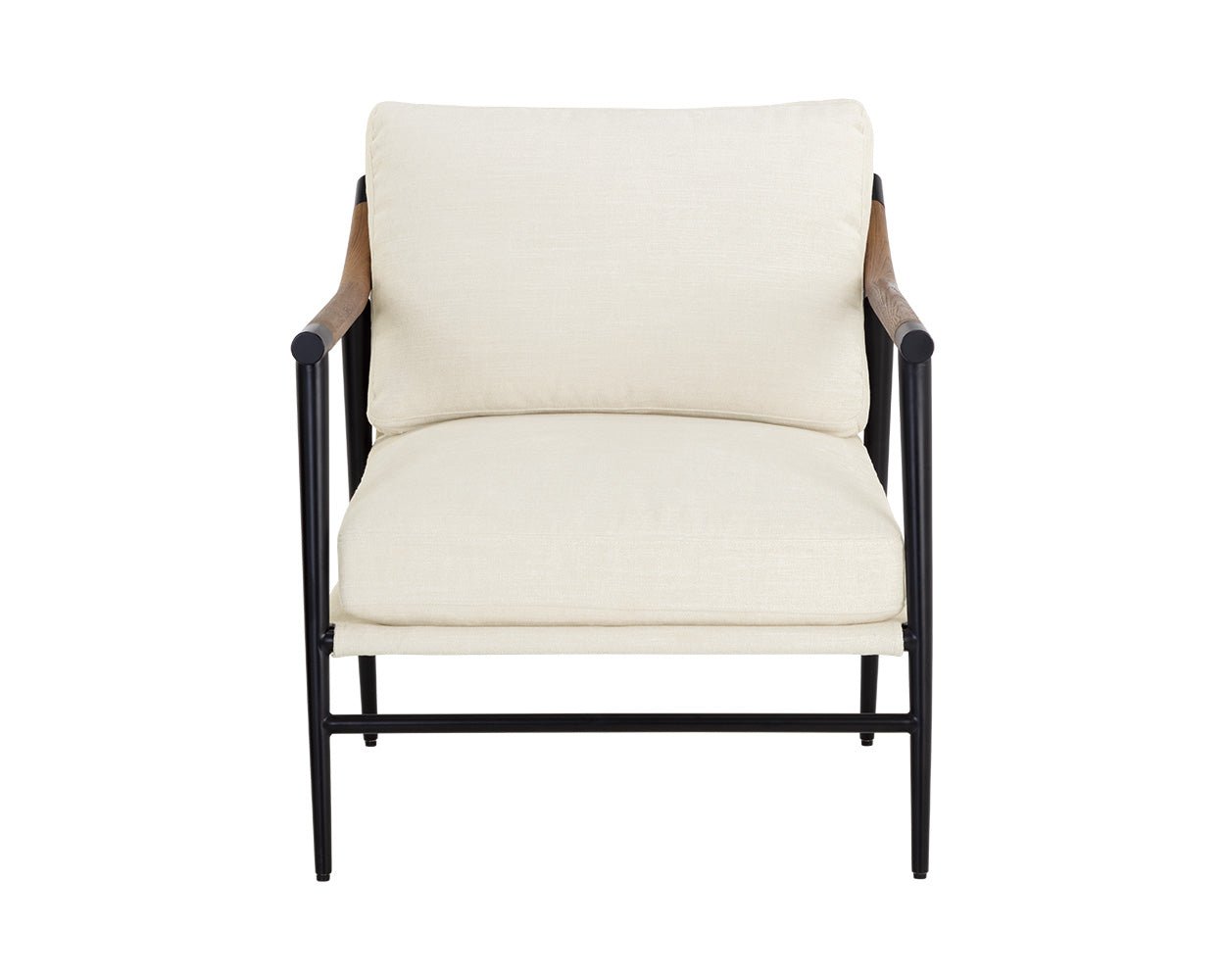 SunpanMeadow Armchair