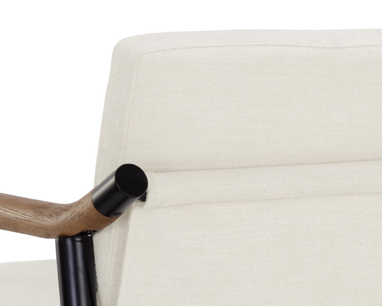 SunpanMeadow Counter Stool