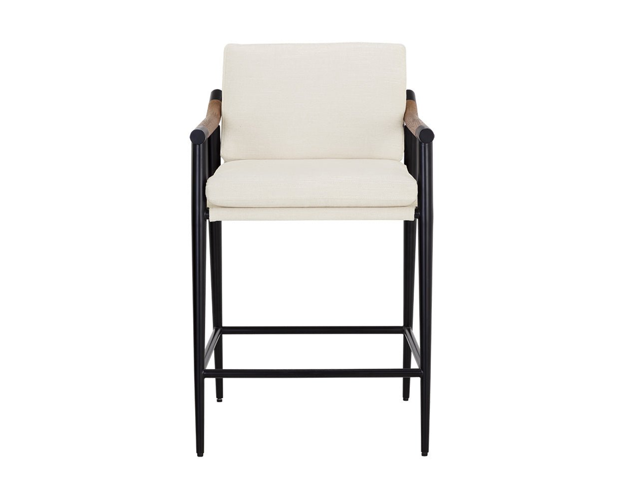 SunpanMeadow Counter Stool