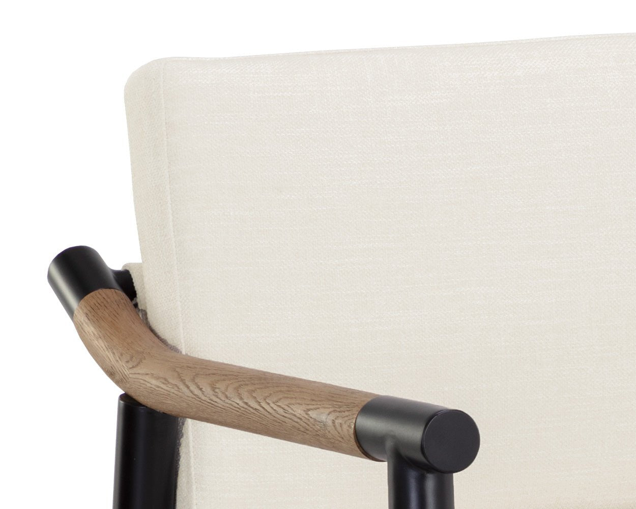 SunpanMeadow Counter Stool