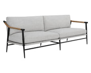 SunpanMeadow Sofa