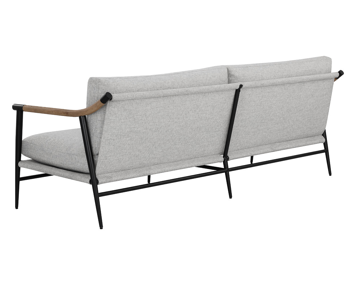 SunpanMeadow Sofa