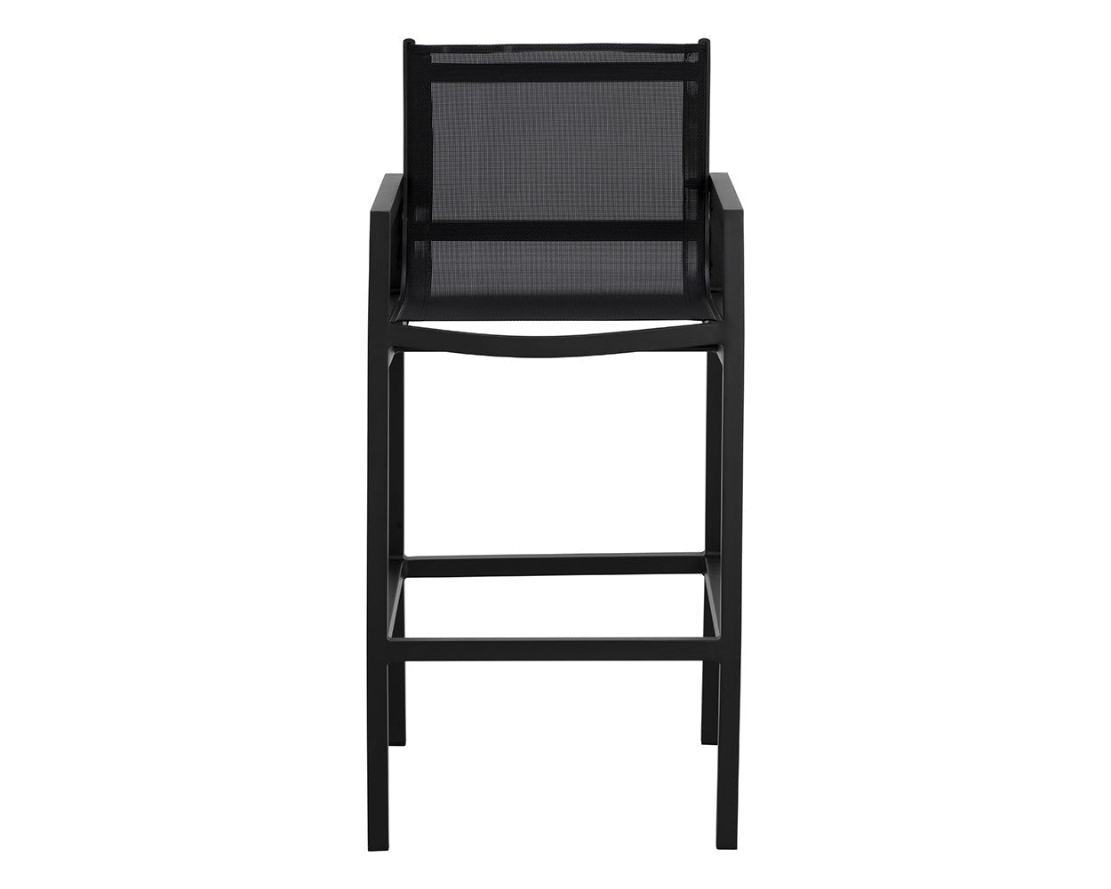 SunpanMerano Barstool