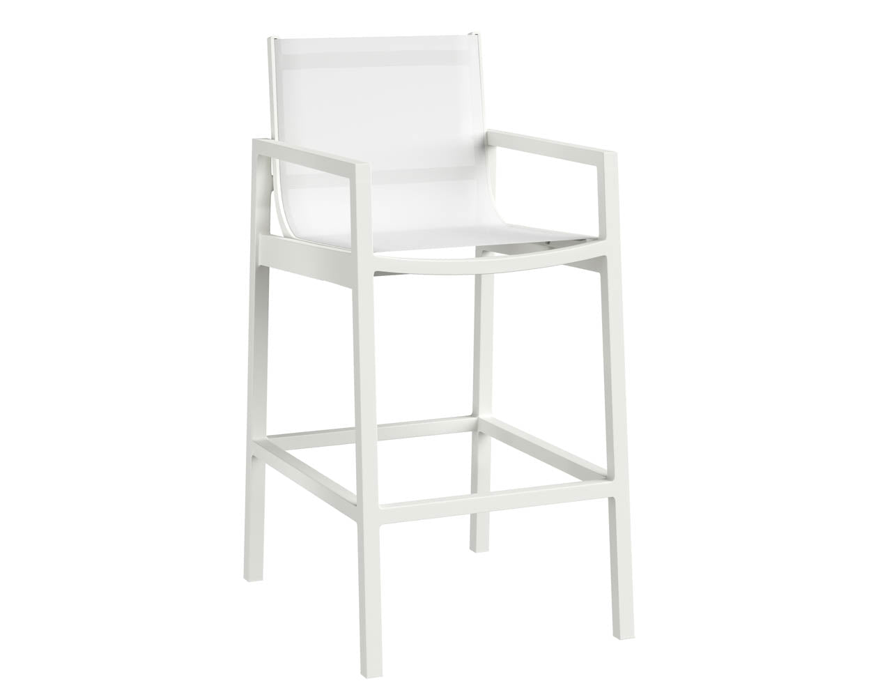 SunpanMerano Barstool