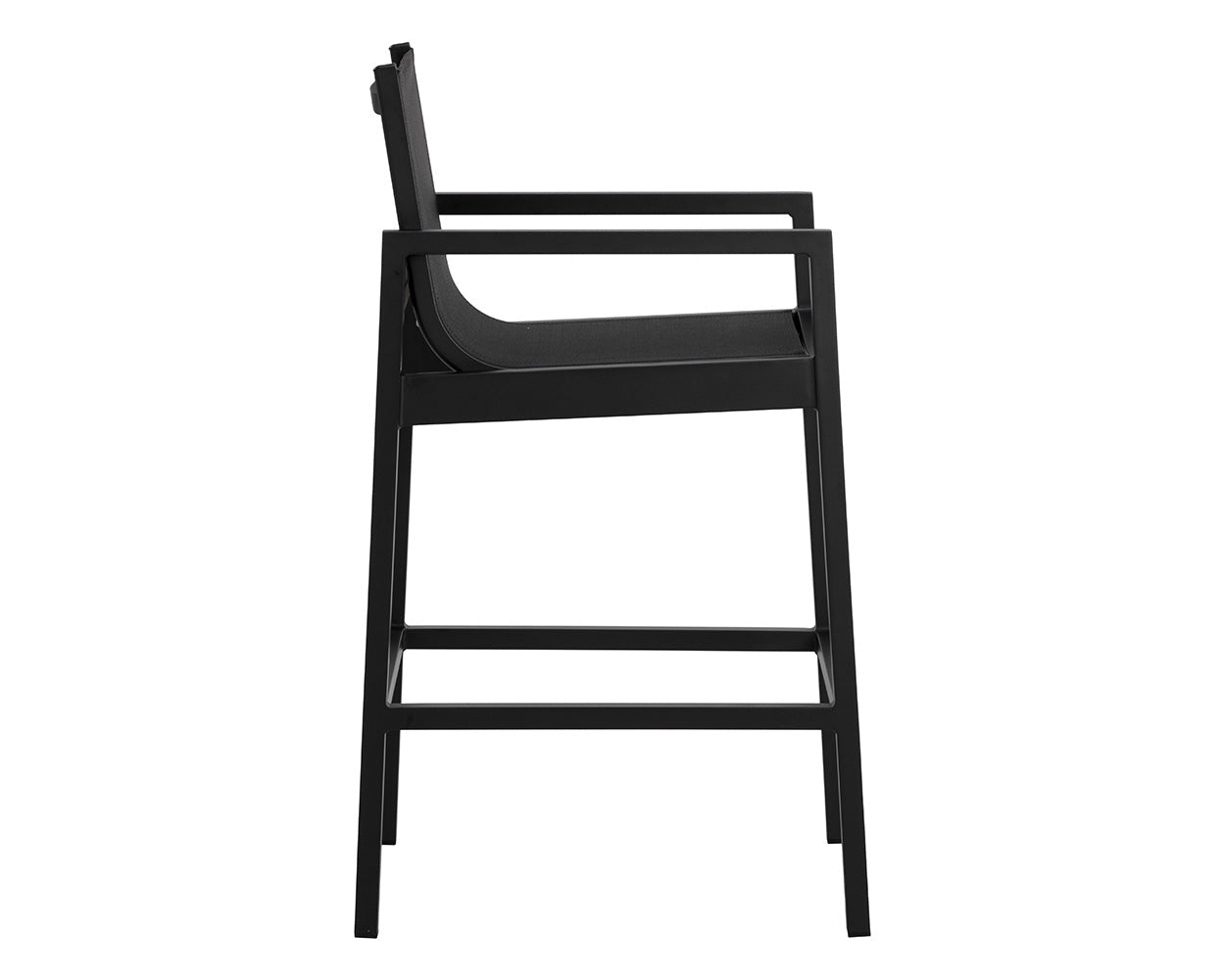 SunpanMerano Barstool