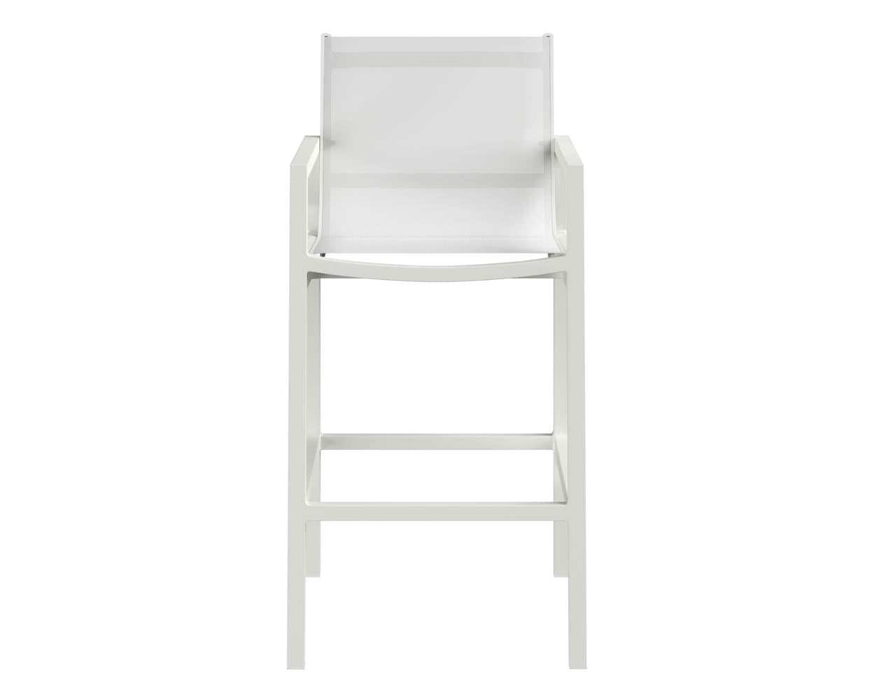 SunpanMerano Barstool