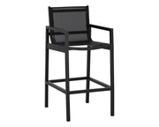SunpanMerano Barstool