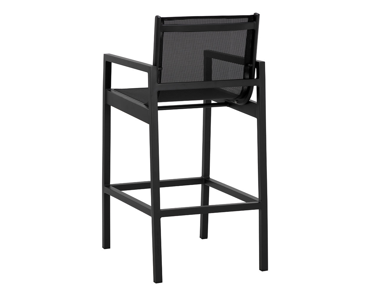 SunpanMerano Barstool