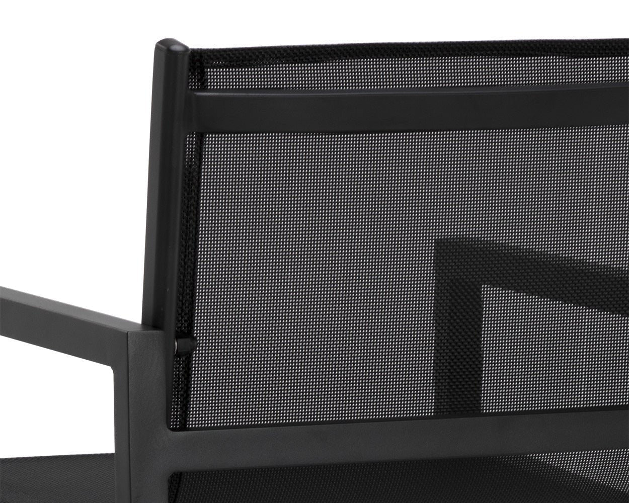 SunpanMerano Barstool