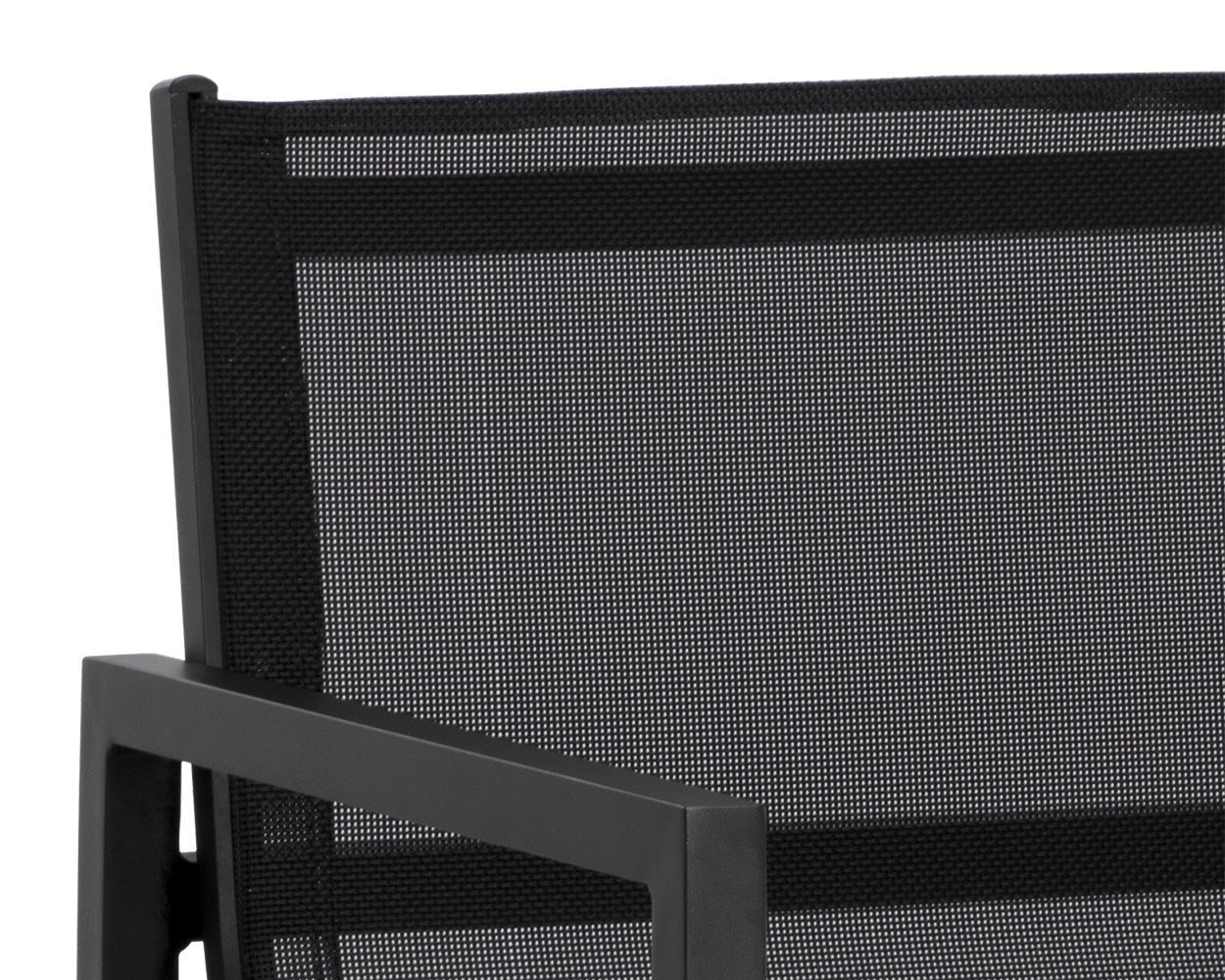 SunpanMerano Barstool