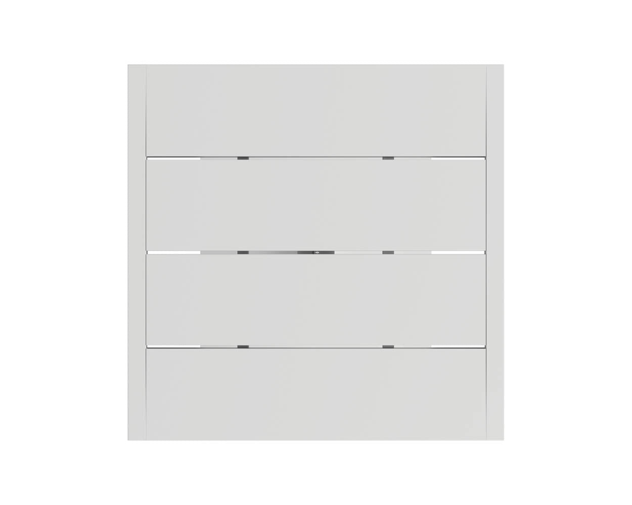 SunpanMerano Bistro Table - 32"