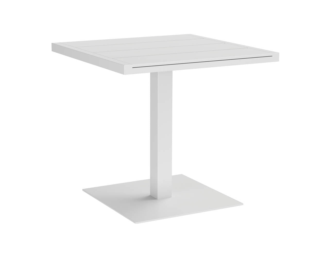 SunpanMerano Bistro Table - 32"