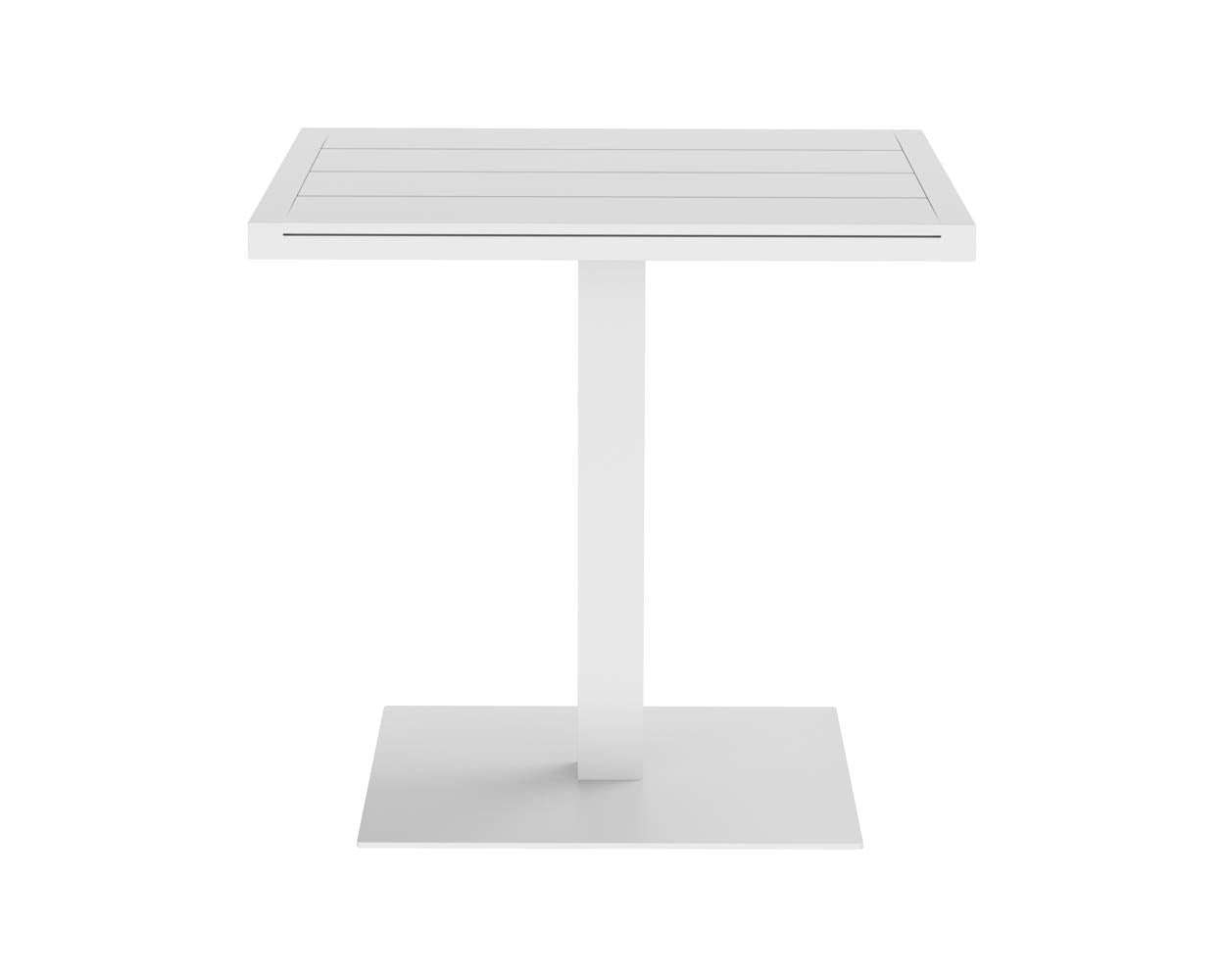 SunpanMerano Bistro Table - 32"