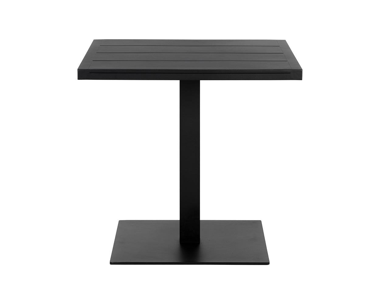SunpanMerano Bistro Table - 32" - Square