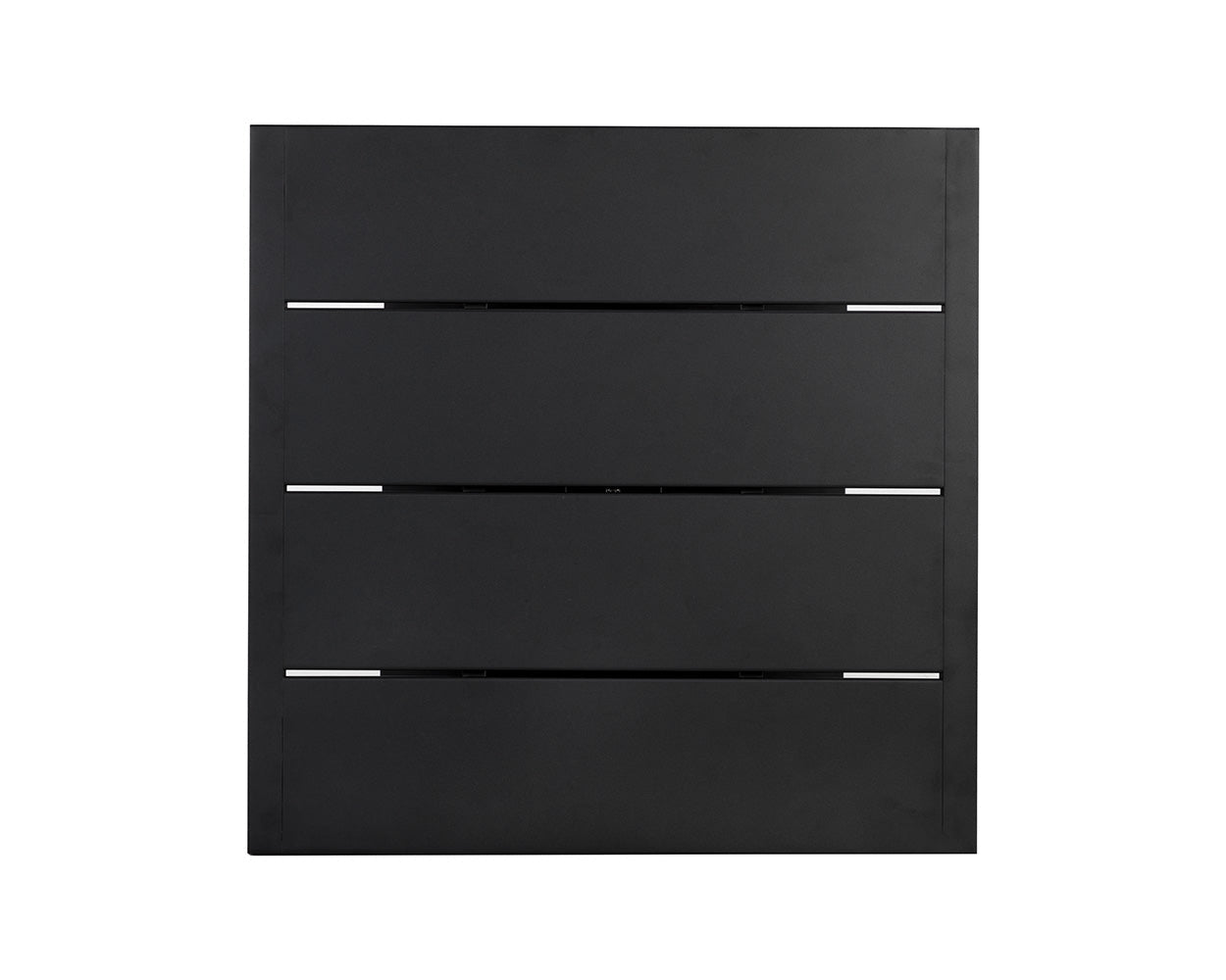 SunpanMerano Bistro Table - 32" - Square