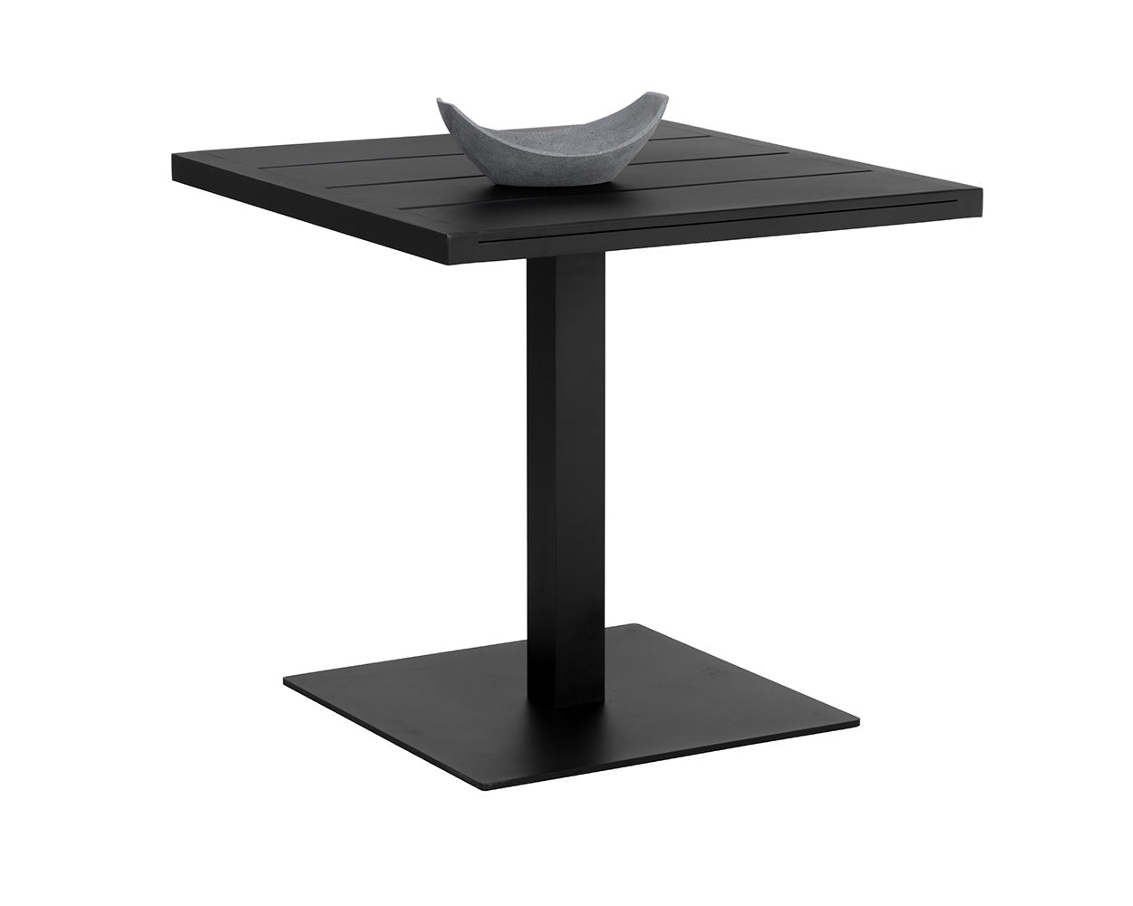 SunpanMerano Bistro Table - 32" - Square