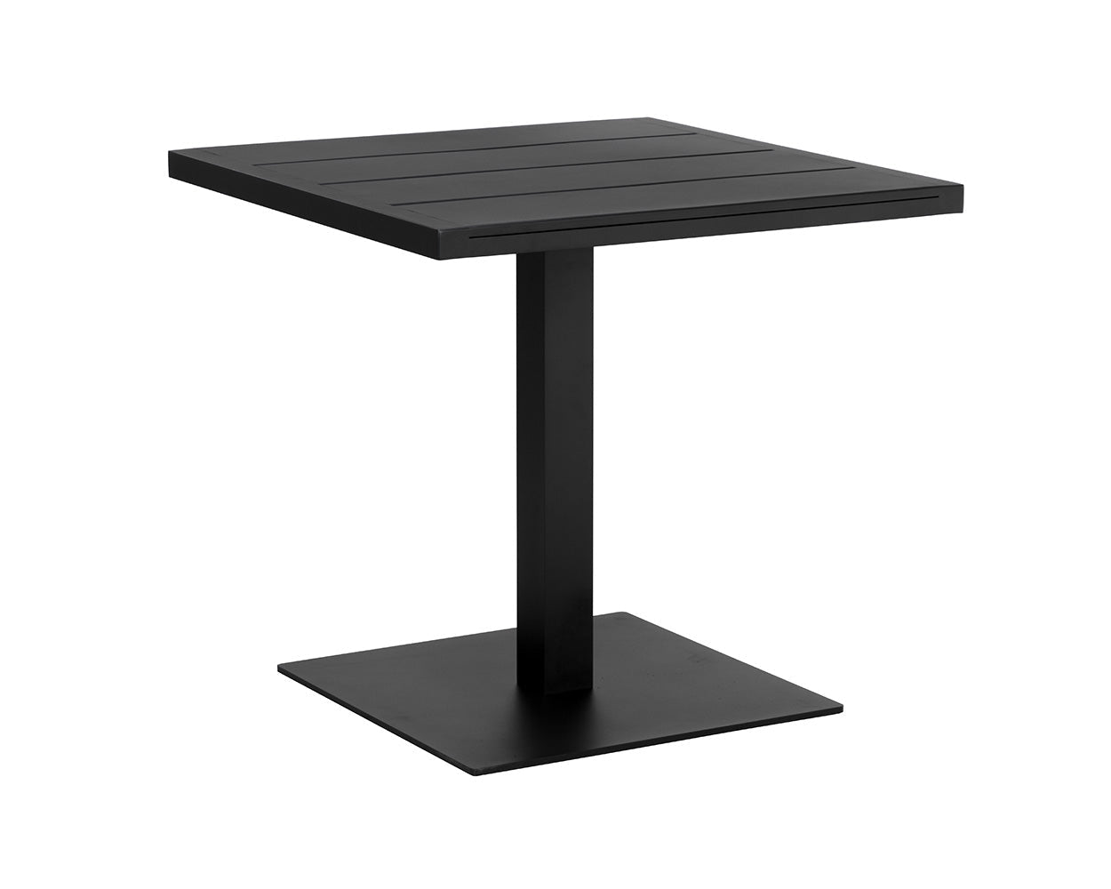SunpanMerano Bistro Table - 32" - Square