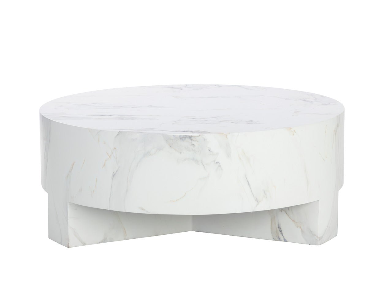 SunpanMirella Coffee Table